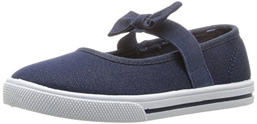 carter's Unisex-Child TASHA2 Mary Jane