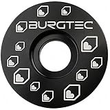 Burgtec