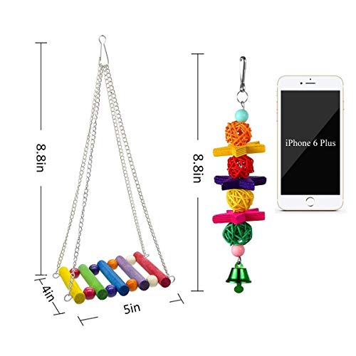 https://m.media-amazon.com/images/I/41HJfN7iJQL._SL500_.jpg