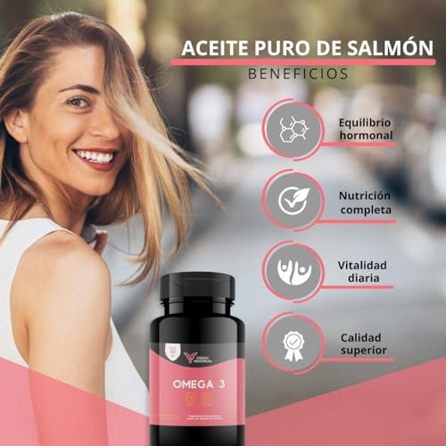 Vitamínicos, Imagen adicional