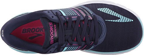 Brooks 1202361B_435