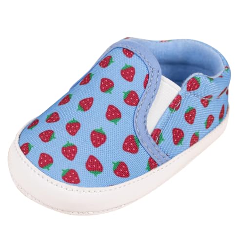 LONSOEN xr[ c j̎q ̎q [t@[ V U[ JV c t@[XgEH[LO hXV[Y, 258u[Xgx[, 0-6 Months Infant