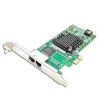 TARJETA DE RED PCI-E x1 GIGABIT 10/100/1000 TARJETA DE RED PCI-E x1 GIGABIT 10/100/1000