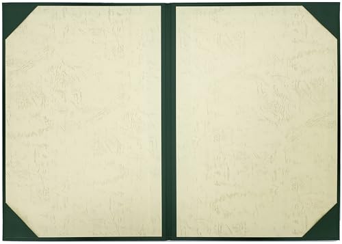 Z ؏t@C z  A4 ܏p 8223-01