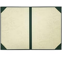 41HJfr25jzL._SX240_SY220_CR,0, 41HJfr25jzL._SX240_SY220_CR,0,