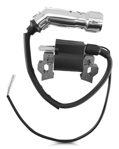 20001042 Ignition Coil with 11