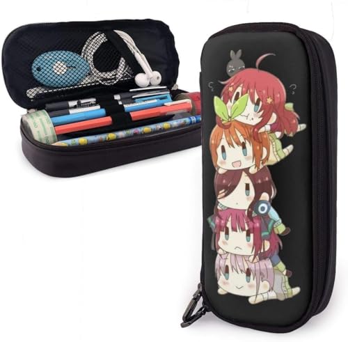 ܓ̉ԉ yP[X e M @\  U[ v y|[` j̎q ̎q q Vv c[ Z w Љlp w