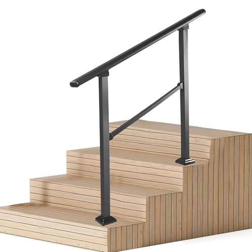 ߉\ȈbLX`[肷AO̊KiA|[`̈S肷AƘL̃T|[gA80cm/32C` & 95cm/3.1tB[g̃IvVAϋvƑό󐫁B