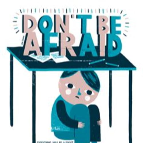 CHẠM V&Agrave;O GIỚI HẠN &ndash; KHI TA NGỪNG SỢ THẤT BẠI