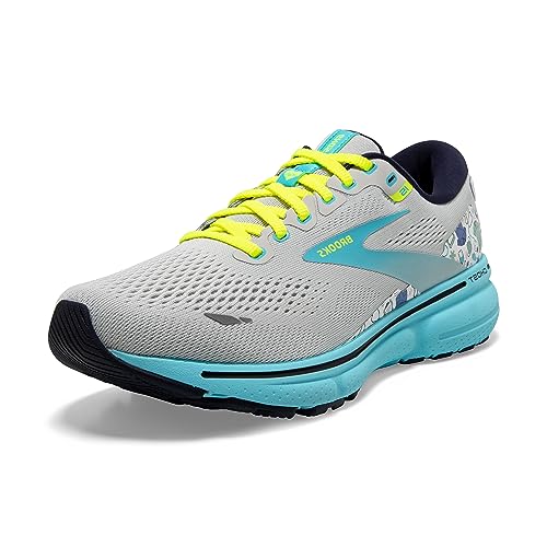 Image of Brooks Women's Ghost 15 Neutral Running Shoe