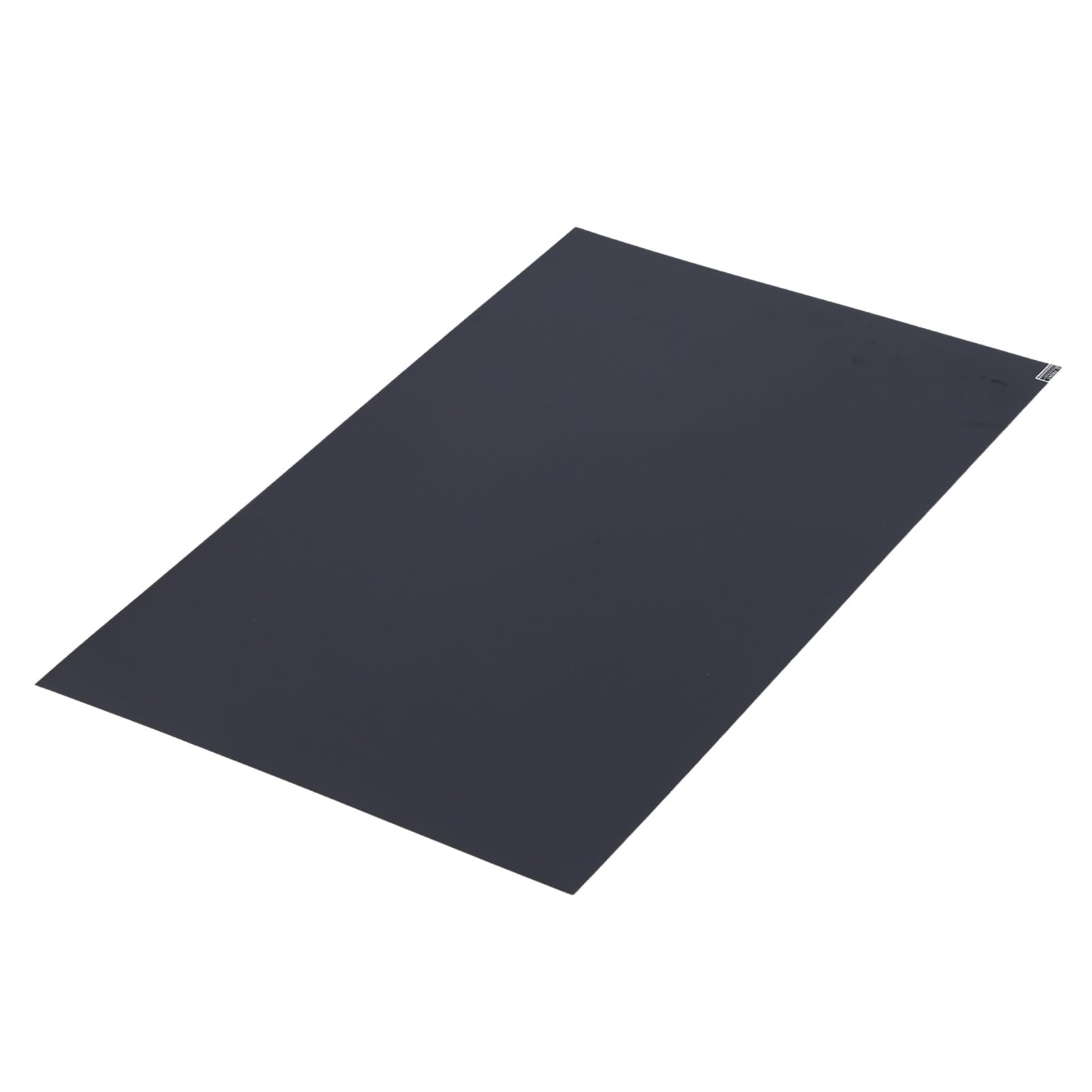 FILFEEL Filtro de Pantalla de Privacidad para Computadora 16:10, Vista Clara de 27 Pulgadas, Antiluz Azul, Resistente a Rayones con Mate para Computadora de Escritorio, ángulo de Visión