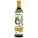 Chosen Foods Organic Chosen Blend Oil 1 L, Non-GMO for High-Heat Cooking, Baking, Frying, 490° F Smoke Point