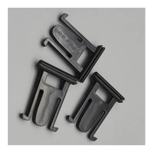 Charnière d'alimentation de documents fluide pour HP CM1415 M175