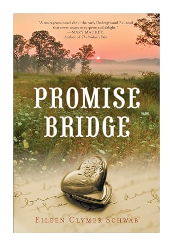 Promise Bridge view 2