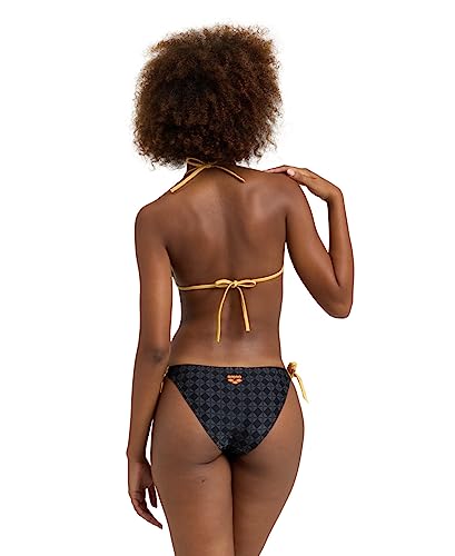 ARENA Women's 50th Anniversary Triangle Bikini2