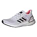 Produktbild adidas Herren Ultraboost S.RDY Sneaker, Ftwbla/Negbás/Rossen, 43 1/3 EU