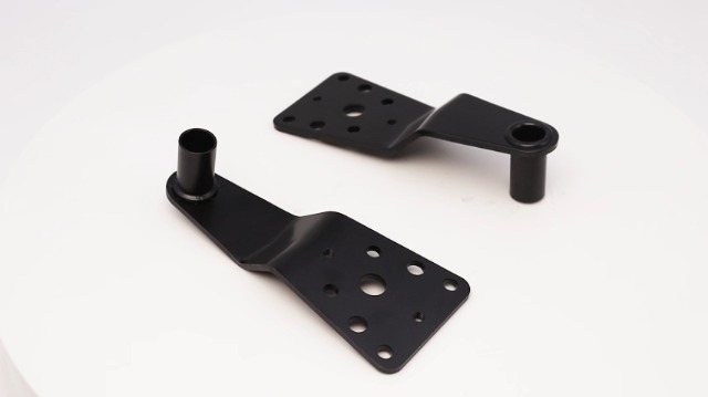 よしき 2020 Kawasaki ZX636, K | JKBZXJG1XLA009736 | Bid History | BidCars