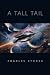A Tall Tail: A Tor.Com Original