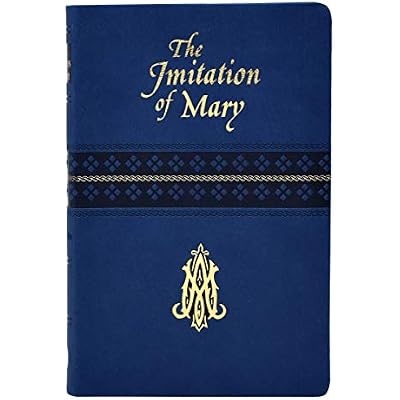Imitation of Mary