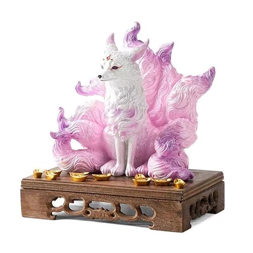 ۉ̃ibc//W Lcl ̌ϕPl _Lje qĂ̐_ ʑO ItBX   H|i Nǂb u ԏ IuWF CeA    d   ^Abv F蕨 Xܑi LO