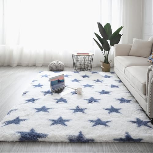 Alfombras Redondas 160 Cm Marca Generic