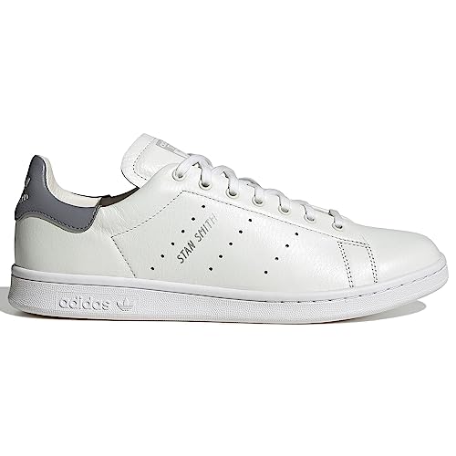 [�A�f�B�_�X] �X�^���X�~�X ���b�N�X �r���[�e�B�[�����[�X [STAN SMITH LUX BEAUTY&YOUTH] �R�A�z���C�g/�R�A�z���C�g/�t�b�g�E�F�A�z���C�g ID2564 ���{�������K�i 24.0cm
