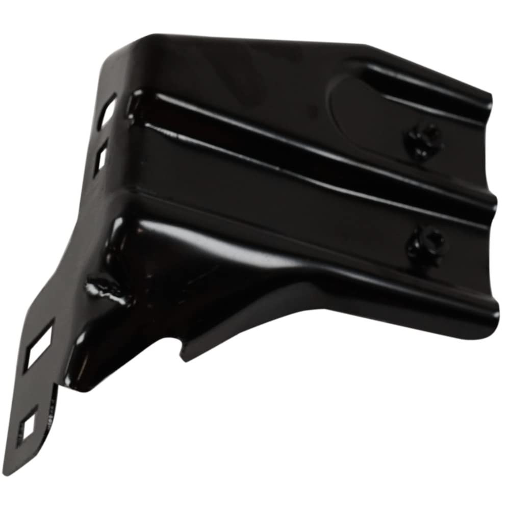 Amazon.com: RXIOVILAE 22891634 Headlight Bracket Head Light Lamp 