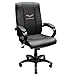 Dreamseat Office Chair 1000 with Corvette C6 Logo