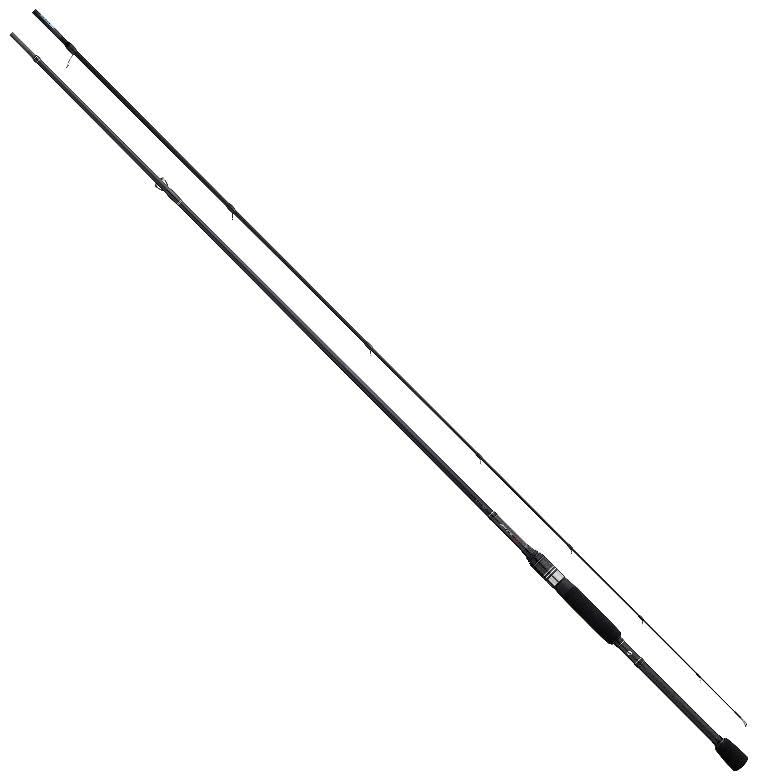 Amazon | がまかつ エギングロッド ラグゼ EG S S76L(スピニング/2