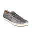 Pewter
