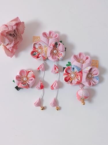  3_Zbg a l  U Ǝ ܎O ̎q t[ t ܂ݍ׍H wAs wAANZT[   wAANZT[   sN