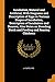 Produktbild Incubation, Natural and Artificial, With Diagrams and Description of Eggs in Various Stages of Incubation, Description of Incubators and Rearers, Also ... Stock and Feeding and Rearing Chickens