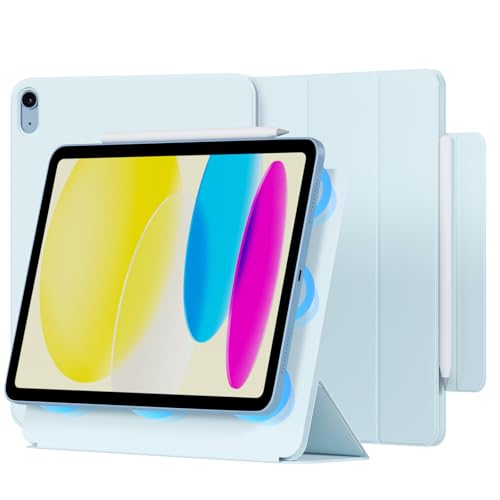 iPad - れもん Amazon.co.jp: ベルモンド iPad Pro 13 インチ M4 (2024 第6世代