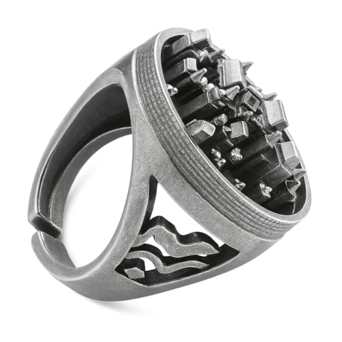 Y w Vo[925 O ss`[t ̒ Ԃ nhCh F jZbNX MtgɍœK (9.5US)