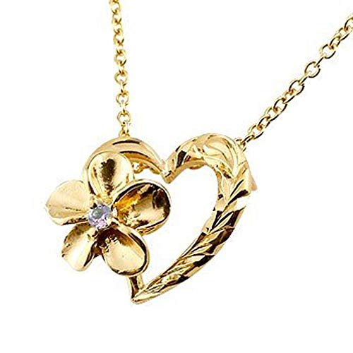 [AgX] Atrus lbNX fB[X 10 CG[S[hk10 sNTt@CA y_g I[vn[g nCAWG[ t[ `F[(sv925CG[bL)