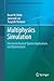 Multiphysics Simulation: Electromechanical System Applications and Optimization (Simulation Foundations, Methods and Applications)