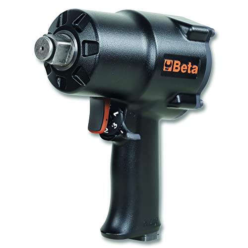 AVVITATORI PNEUM. REV EXTRA MINI 3/4 XM