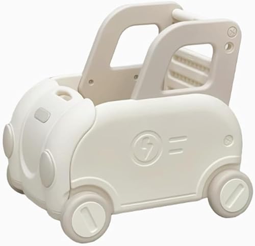 KryZaro��p�x�r�[�J�[ �x�r�[�E�H�[�J�[����蕨�^�������� �q�������オ��⏕�E���s���K