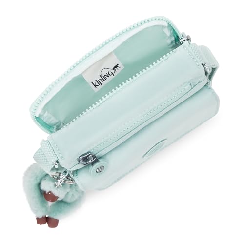 Image of KIPLING KIPLING womens New Eldorado