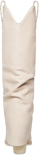 Miniatura 3 de Steve Madden Lassy para mujer