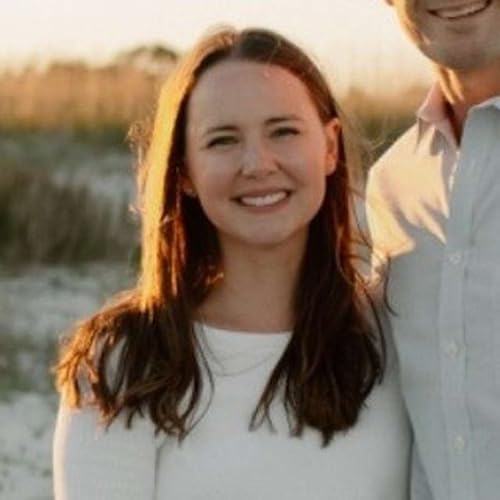 EPISODE 6 - Taylor Kelly: HypnoBirthing and Beyond