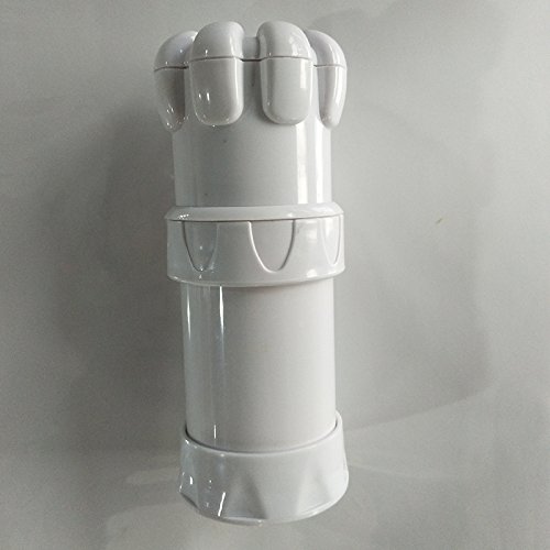 Buy Generic Garlic Master Minced Garlic in Seconds Garlic Press Chopper Garlic Mincer Crusher