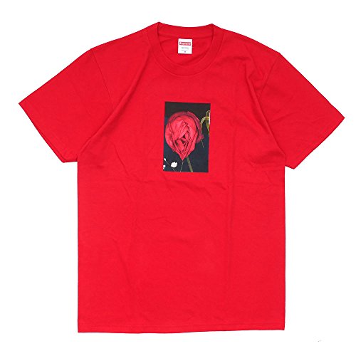 supreme araki tee
