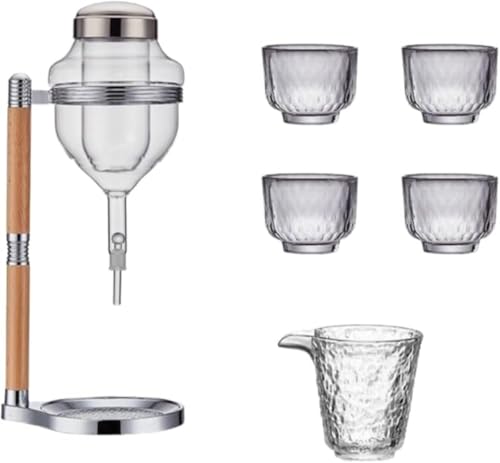 CokBlu  {T[o[ĒT[o[ ϔMKX EĒE~EEECɑΉ E𗼗p eʐ݌v ƖpEƒpp ȊO qpEӎށEEo[Ep[eB[ɍœK MtgɂK ȒPȎ