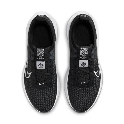 Image of Nike Men Running Shoes