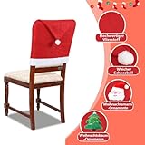 Zoom IMG-2 kiuiom coprisedia natalizia decorazioni natalizie Zoom IMG-2 kiuiom coprisedia natalizia decorazioni natalizie