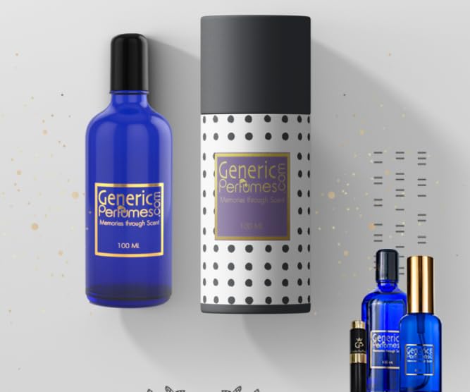 AVON Night Magic Cologne Spray1.7 Fl.oz- 3 BOTTLES