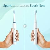 Caresmith SPARK New — view 5