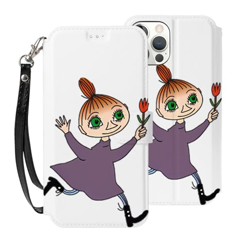 Compatible with [~ for iPhone 15 ProP[X X}zP[X 蒠^ ӂ15ProP[X m[g^ G肪 ACtH15Pro ق 15Pro u@\ PU U[ }Olbg _炩 