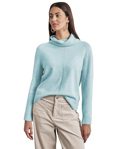 Mellow Mint Mel.